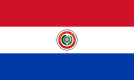 Vlag Paraguay Voor Klein.png